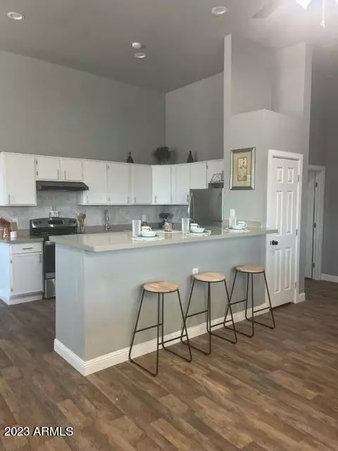 4031 S 6th Ave, Phoenix, AZ 85041 photo 5