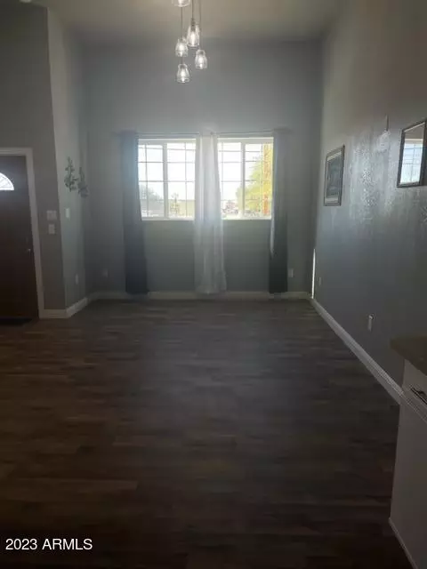 4031 S 6th Ave, Phoenix, AZ 85041 photo 9