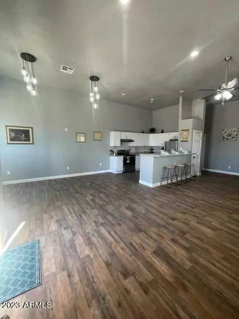 4031 S 6th Ave, Phoenix, AZ 85041 photo 4