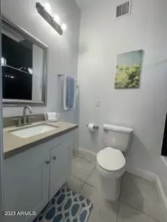 4031 S 6th Ave, Phoenix, AZ 85041 photo 22