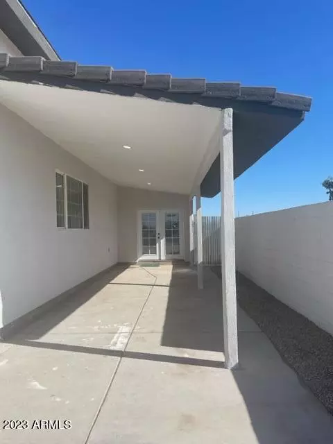 4031 S 6th Ave, Phoenix, AZ 85041 photo 32
