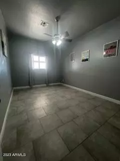 4031 S 6th Ave, Phoenix, AZ 85041 photo 24