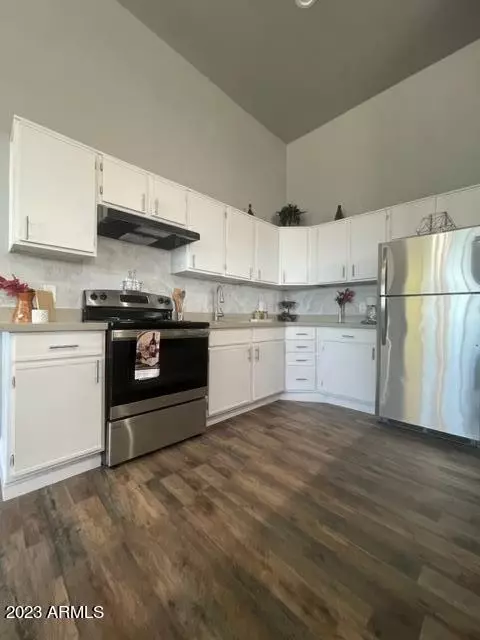 4031 S 6th Ave, Phoenix, AZ 85041 photo 6