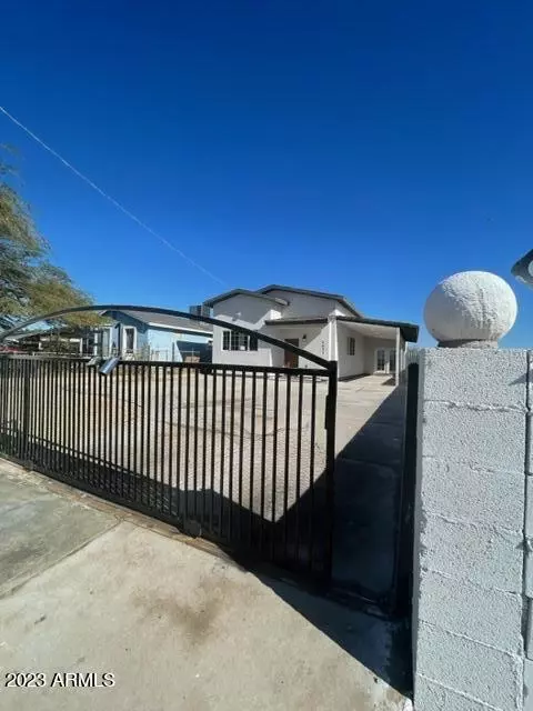 4031 S 6th Ave, Phoenix, AZ 85041 photo 2