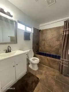 4031 S 6th Ave, Phoenix, AZ 85041 photo 18
