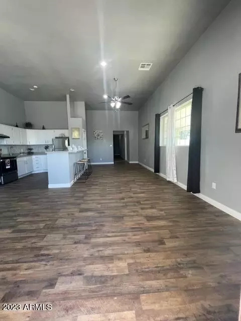 4031 S 6th Ave, Phoenix, AZ 85041 photo 3