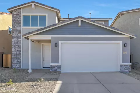 911 N 107th Dr, Avondale, AZ 85323