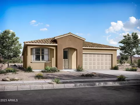 4418 W Palace Station Rd, Phoenix, AZ 85087