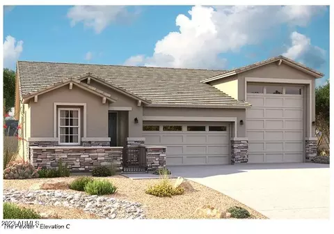 913 S 107th Dr, Avondale, AZ 85323
