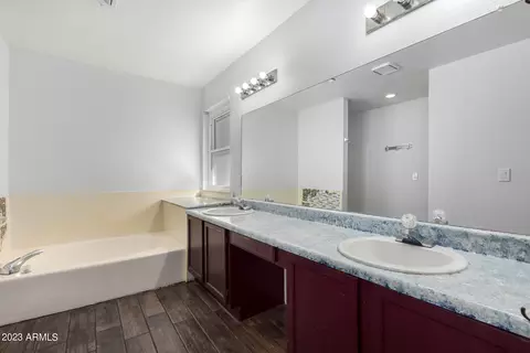 1255 W Pacific Dr, Gilbert, AZ 85233 photo 23