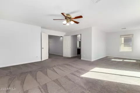 1255 W Pacific Dr, Gilbert, AZ 85233 photo 7