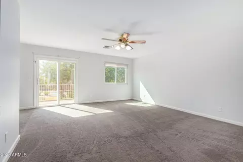 1255 W Pacific Dr, Gilbert, AZ 85233 photo 6