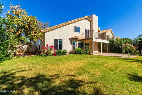 1255 W Pacific Dr, Gilbert, AZ 85233 photo 9