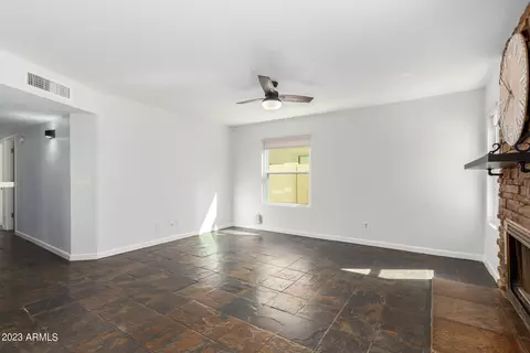 1255 W Pacific Dr, Gilbert, AZ 85233 photo 20