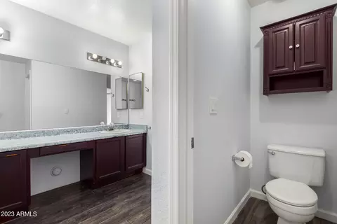1255 W Pacific Dr, Gilbert, AZ 85233 photo 24