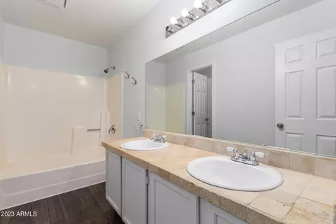 1255 W Pacific Dr, Gilbert, AZ 85233 photo 15