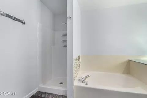 1255 W Pacific Dr, Gilbert, AZ 85233 photo 22