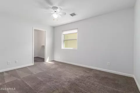 1255 W Pacific Dr, Gilbert, AZ 85233 photo 11