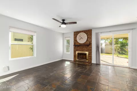 1255 W Pacific Dr, Gilbert, AZ 85233 photo 5