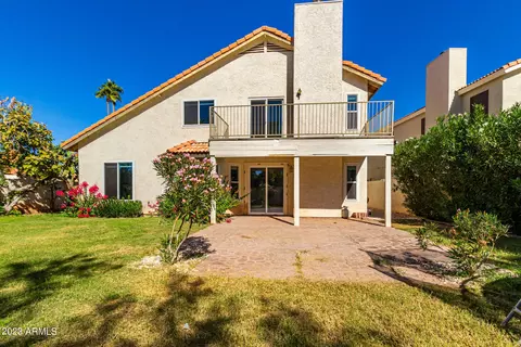 1255 W Pacific Dr, Gilbert, AZ 85233 photo 10