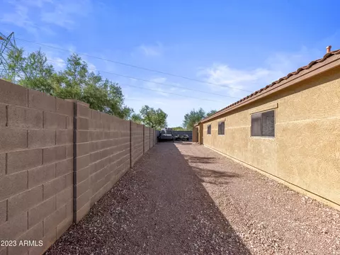 3736 S Opal --, Mesa, AZ 85212 photo 7