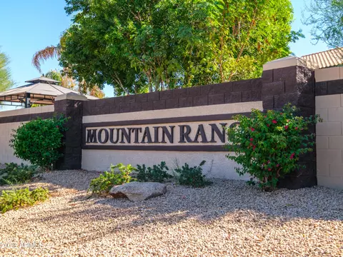 3736 S Opal --, Mesa, AZ 85212 photo 3
