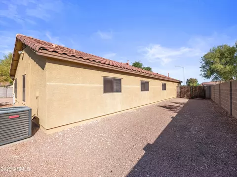 3736 S Opal --, Mesa, AZ 85212 photo 28