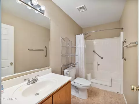 3736 S Opal --, Mesa, AZ 85212 photo 20