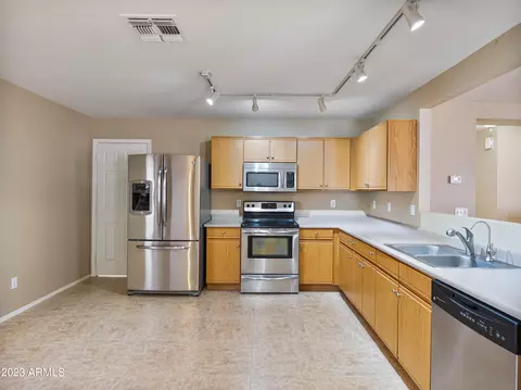3736 S Opal --, Mesa, AZ 85212 photo 13
