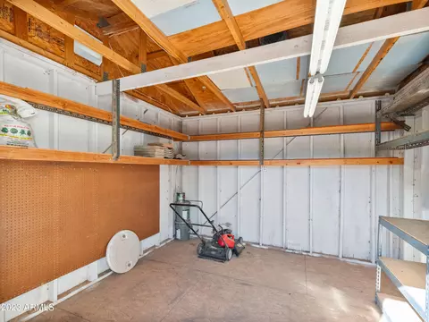 3736 S Opal --, Mesa, AZ 85212 photo 26