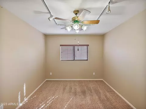 3736 S Opal --, Mesa, AZ 85212 photo 22