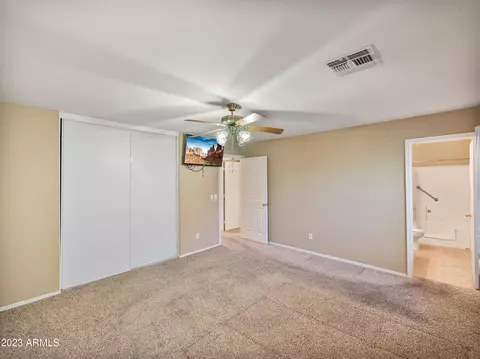 3736 S Opal --, Mesa, AZ 85212 photo 18