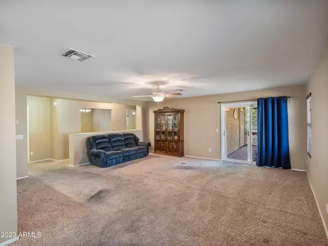 3736 S Opal --, Mesa, AZ 85212 photo 14