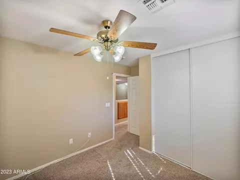 3736 S Opal --, Mesa, AZ 85212 photo 25