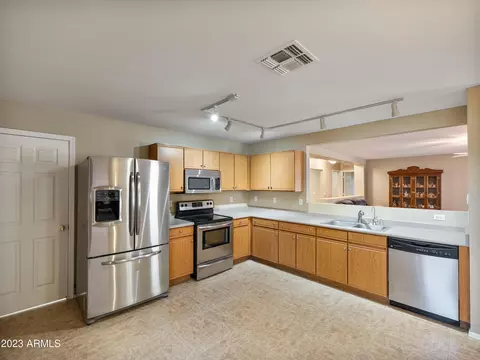 3736 S Opal --, Mesa, AZ 85212 photo 11