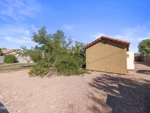 3736 S Opal --, Mesa, AZ 85212 photo 9