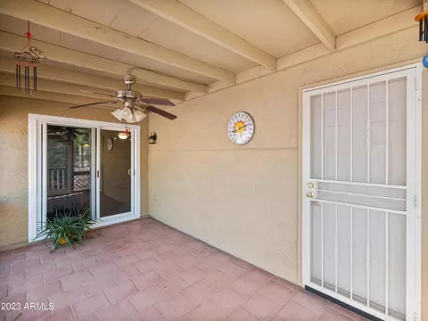 3736 S Opal --, Mesa, AZ 85212 photo 16