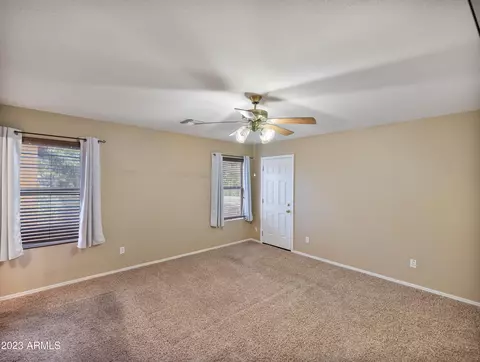 3736 S Opal --, Mesa, AZ 85212 photo 19