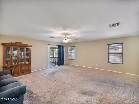 3736 S Opal --, Mesa, AZ 85212 photo 15