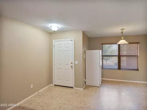 3736 S Opal --, Mesa, AZ 85212 photo 12