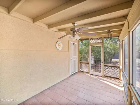 3736 S Opal --, Mesa, AZ 85212 photo 27