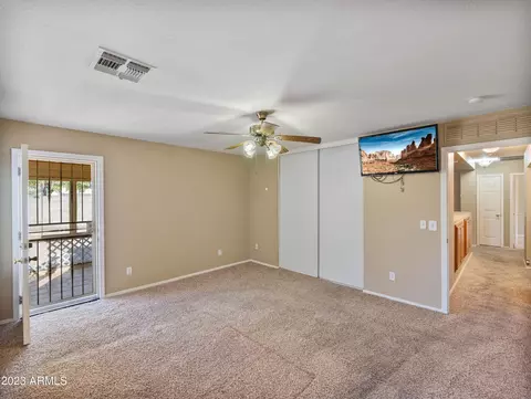 3736 S Opal --, Mesa, AZ 85212 photo 17
