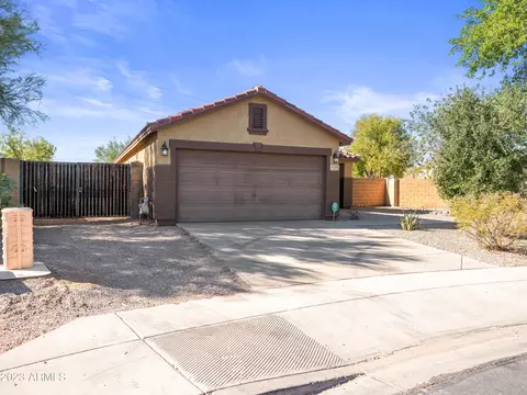 3736 S Opal --, Mesa, AZ 85212 photo 30