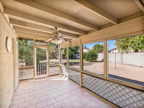 3736 S Opal --, Mesa, AZ 85212 photo 10