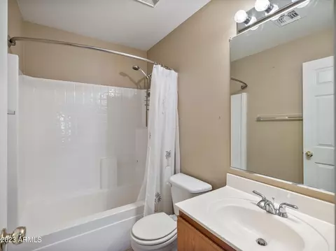 3736 S Opal --, Mesa, AZ 85212 photo 23