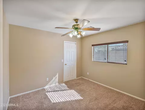 3736 S Opal --, Mesa, AZ 85212 photo 24