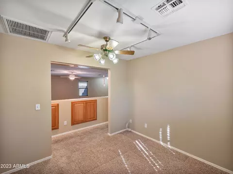 3736 S Opal --, Mesa, AZ 85212 photo 21