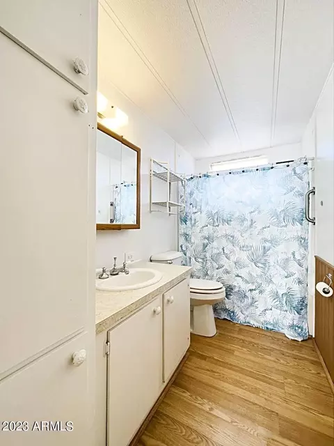 2605 S Tomahawk Rd #58, Apache Junction, AZ 85119 photo 11