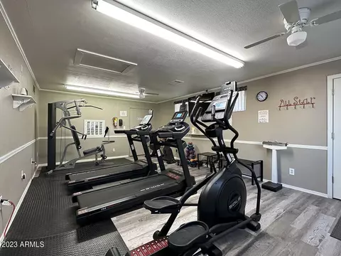 2605 S Tomahawk Rd #58, Apache Junction, AZ 85119 photo 23