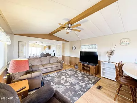 2605 S Tomahawk Rd #58, Apache Junction, AZ 85119 photo 7